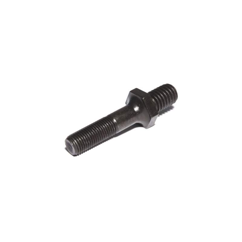Comp Cams 7/16" Magnum Stud (view 1)