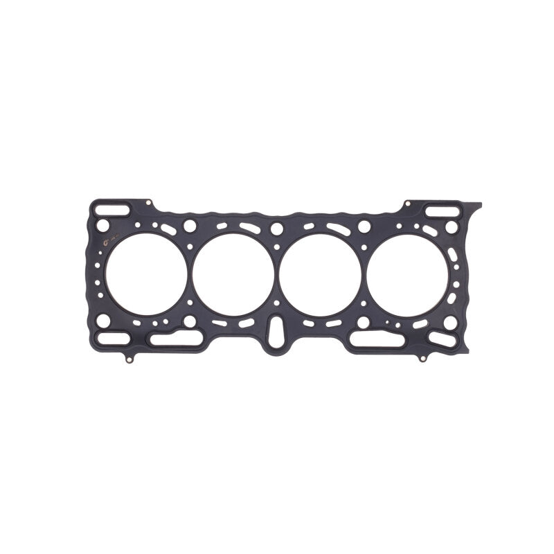 Cometic Gasket Cometic Honda B20A3/B20A5 .027in MLS Cylinder Head Gasket - 81.5mm Bore C4564-027