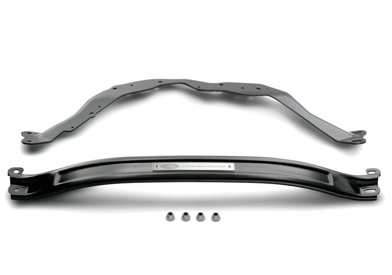 Ford Performance Parts S550 Ford Performance Strut Tower Brace (view 8)