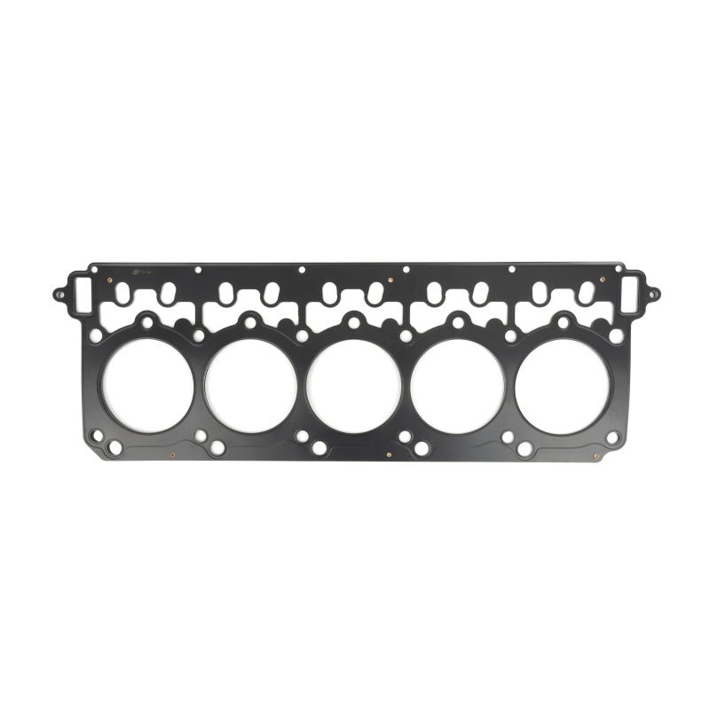 Cometic Gasket Cometic Chrysler ZB II Viper .080in MLS Cylinder Head Gasket - 4.125in Bore C5107-080