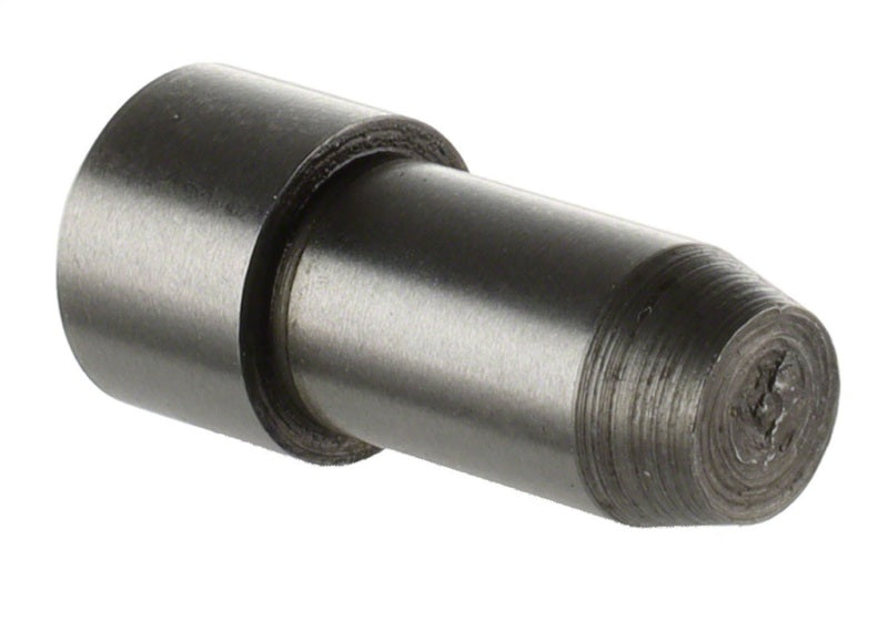 Ford Performance Parts Ford Racing 10.5inch Pressure Plate Bolt and Dowel Kit (view 11)