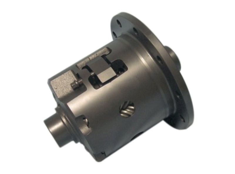 Ford Performance Parts Ford Racing 8.8inch T-2 torsen Differentials (view 5)