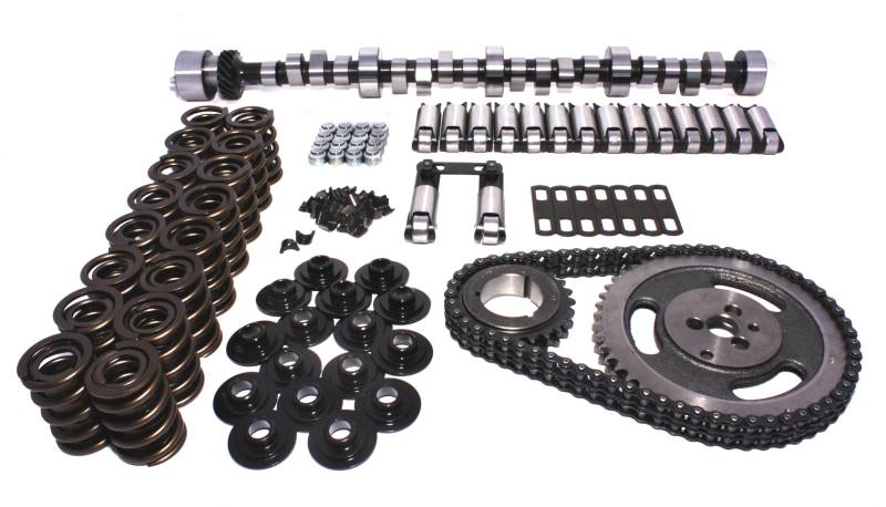 COMP Cams Camshaft Kit CRB3 XR292R-10 K23-703-9