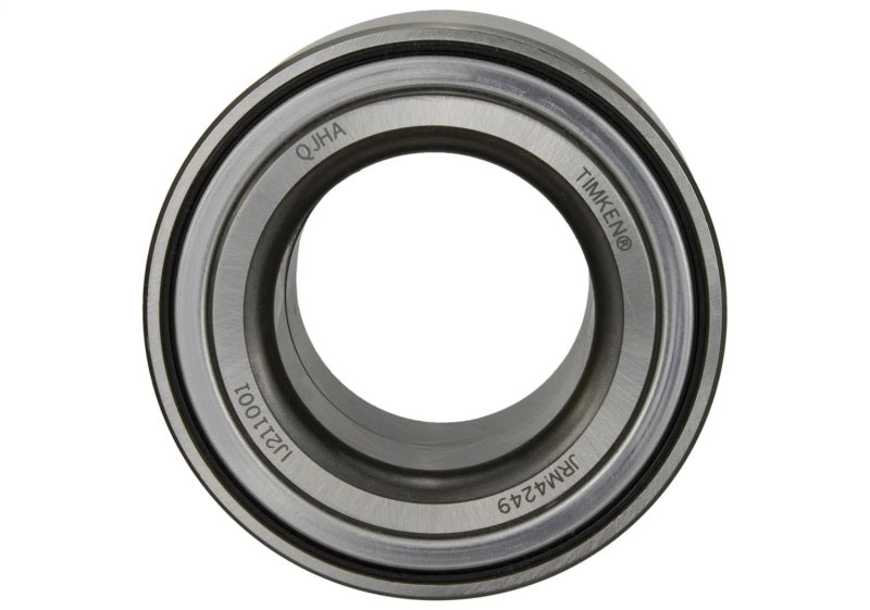 Ford Performance Parts Ford Racing Kit Car IRS Bearing (view 3)