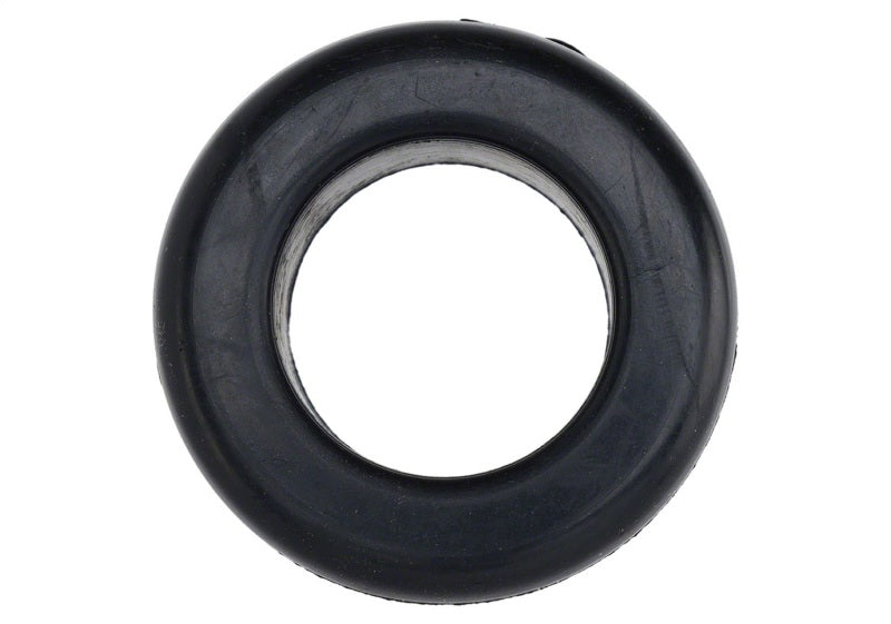 Ford Performance Parts Ford Racing Universal Valve Cover Breather Cap Grommets (view 9)
