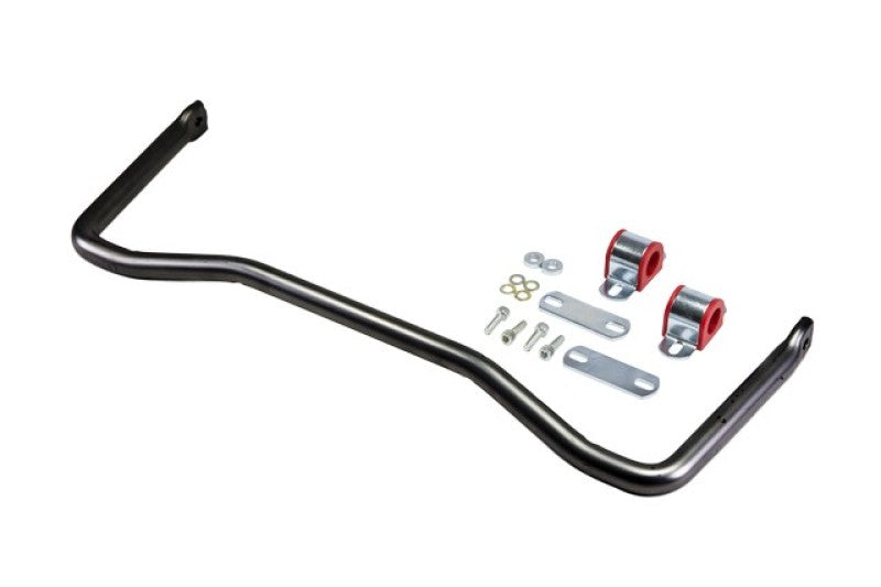 Belltech Front Anti-Swaybar 90-97 Ford Ranger (view 1)