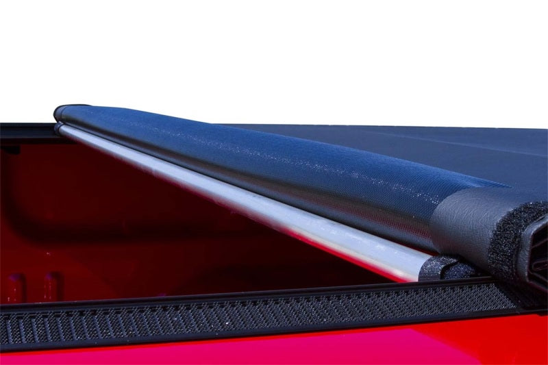 Access Literider 99-07 Ford Super Duty 6ft 8in Bed Roll-Up Cover 31319