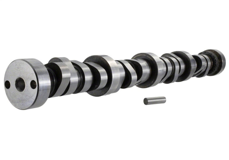 Ford Performance Parts Ford Racing Small Block V-8 Hydraulic Roller Tappet Camshafts (view 10)