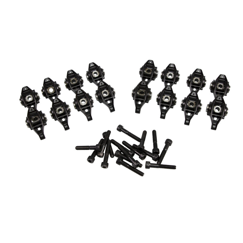 Comp Cams ROCKER ARMS GM LS1 1.7