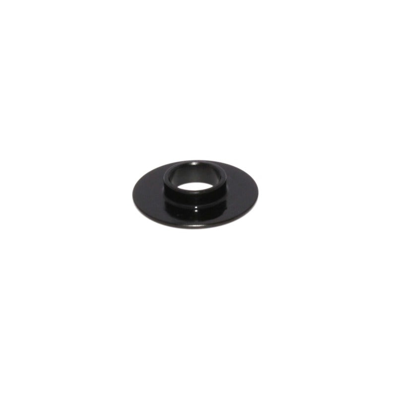 Comp Cams 1.300" X .520" ID SPRING SEAT FOR GM LS1 (view 1)