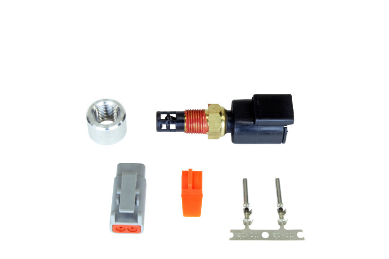 AEM Electronics Air Inlet Temperature Sensor (view 1)