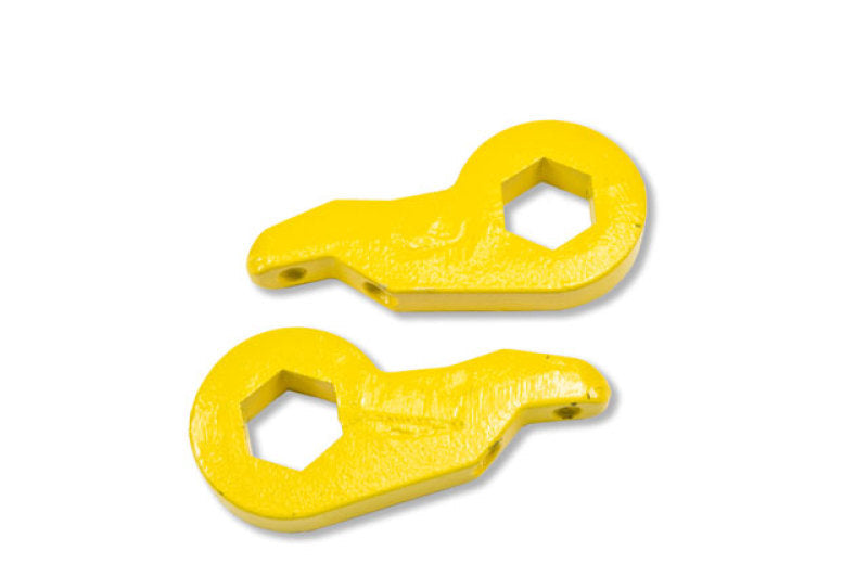 Belltech Torsion Bar Key 97-03 4wd F-150 (All Cabs) (view 3)