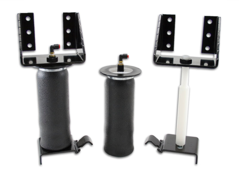 AIRLIFT Ridecontrol Air Spring Kit (view 6)
