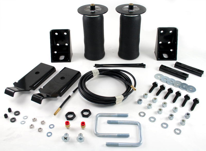 AIRLIFT Ridecontrol Air Spring Kit (view 2)