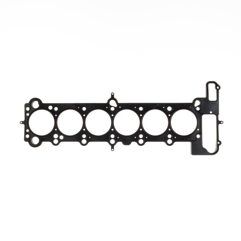 Cometic Gasket BMW M50B20/M50B20TU .051in MLS Cylinder Head Gasket - 82mm Bore C4332-051