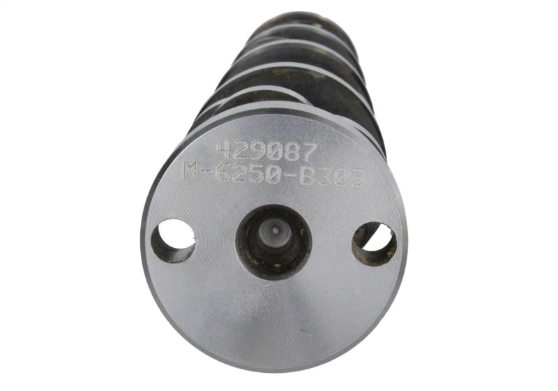 Ford Performance Parts Ford Racing Small Block V-8 Hydraulic Roller Tappet Camshafts (view 9)