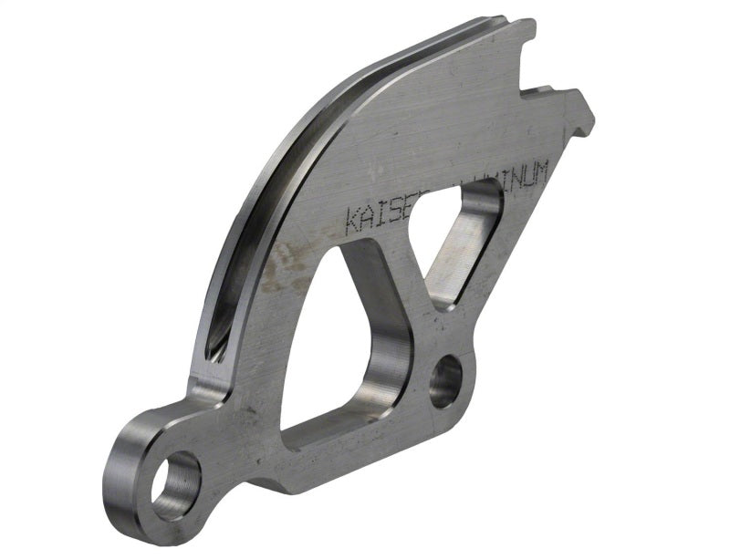 Ford Performance Parts 1982-2004 V8 Mustang Double-Hook Clutch Quadrant (view 8)
