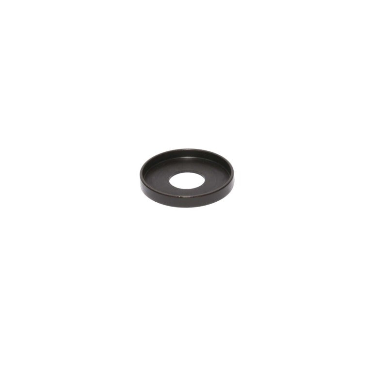 Comp Cams 1.625 Spring Seat Cup (view 1)