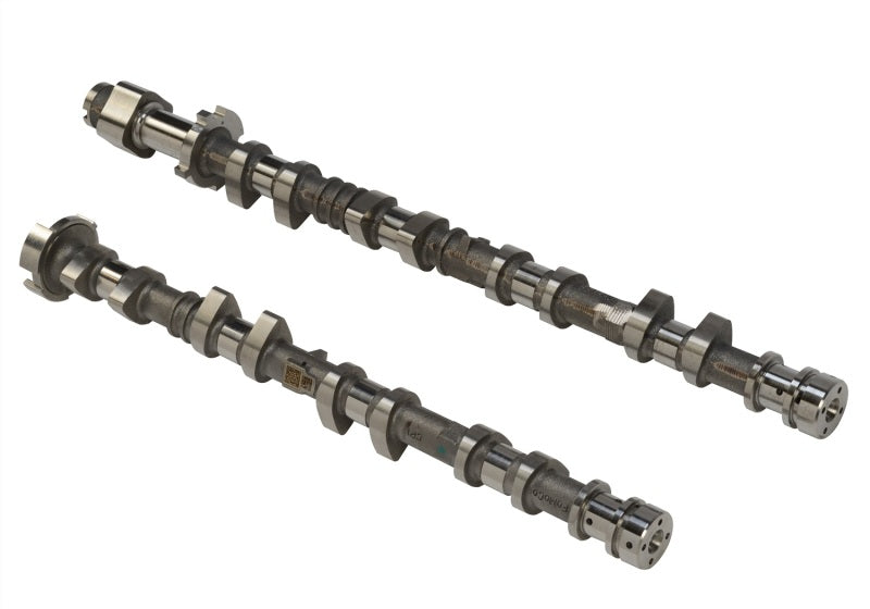 Ford Performance Parts 2015 Mustang 2.3L EcoBoost High Performance Camshafts (view 7)