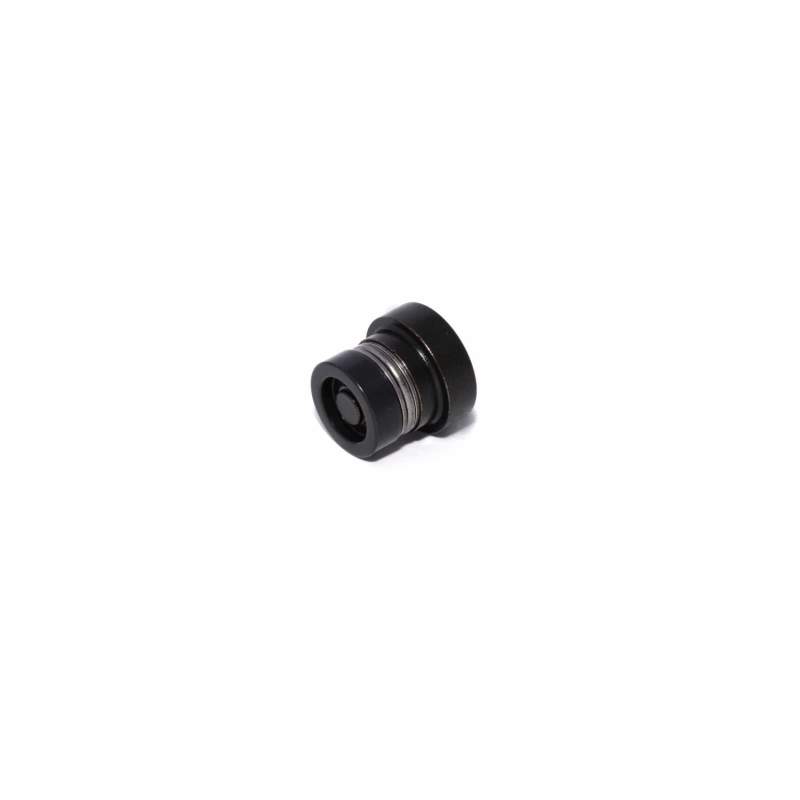 Comp Cams Roller Thrust Button Chevy Small Block 265-400ci CAM (view 1)