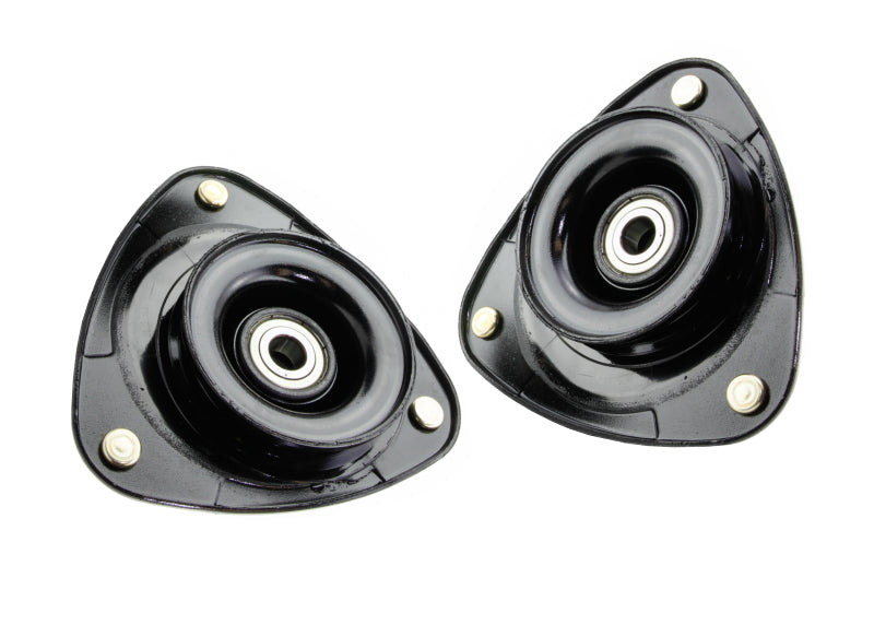 Whiteline Strut Mount (view 3)