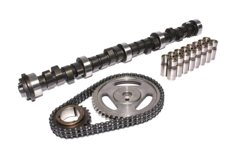 COMP Cams Camshaft Kit OL 268H SK42-229-4