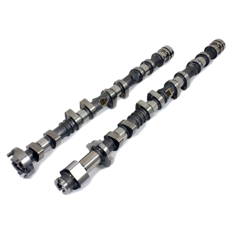 Ford Performance Parts 2015 Mustang 2.3L EcoBoost High Performance Camshafts (view 2)