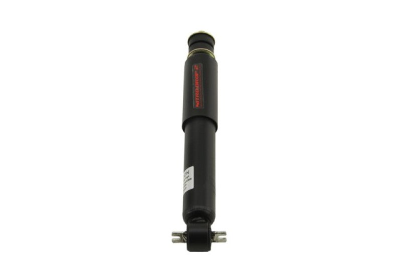 Belltech Shock Absorber Nitro Drop 2 (view 2)