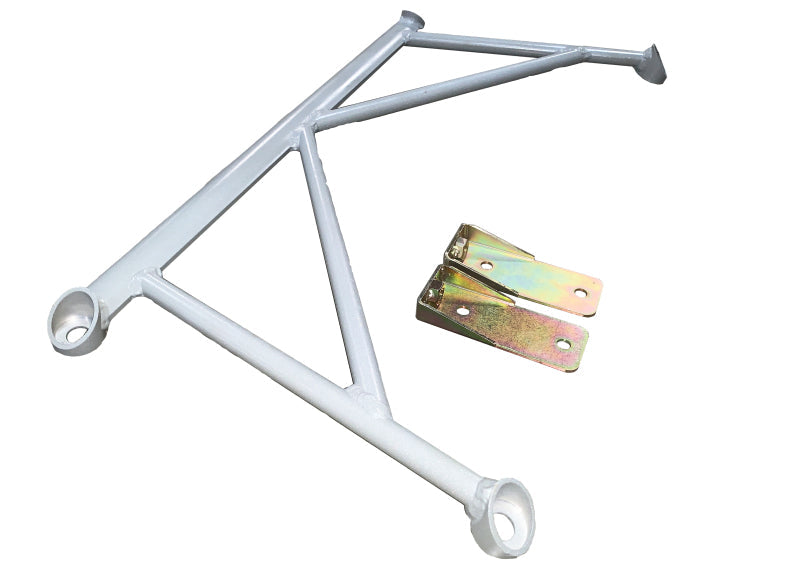 Whiteline Brace - Lower Control Arm To Sway Bar (view 2)