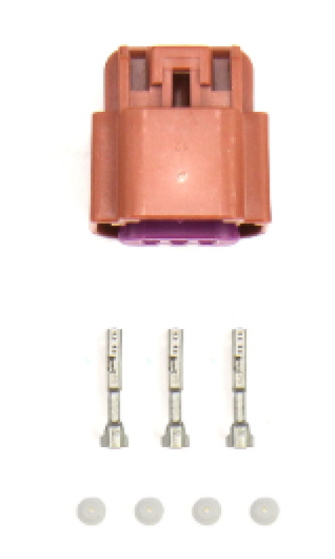 AEM Electronics Pyrometer (view 9)