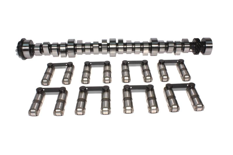 COMP Cams Cam & Lifter Kit OL XR288HR-1 CL42-433-9