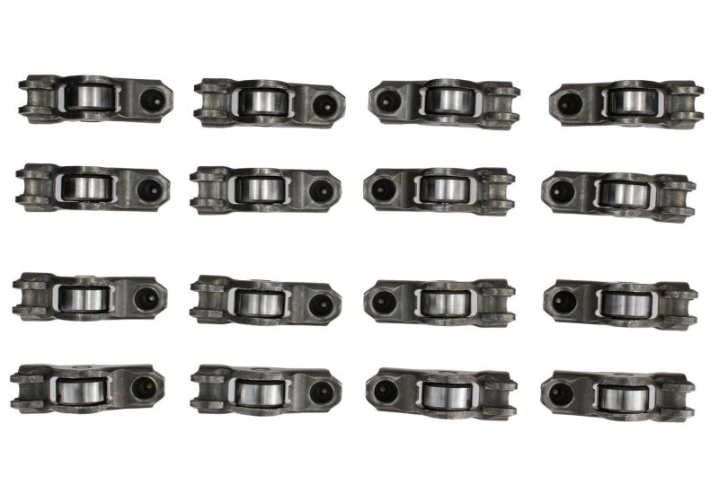 Ford Performance Parts Ford Racing Mustang SVT 5.4L Modular Rocker Arm Set (view 8)