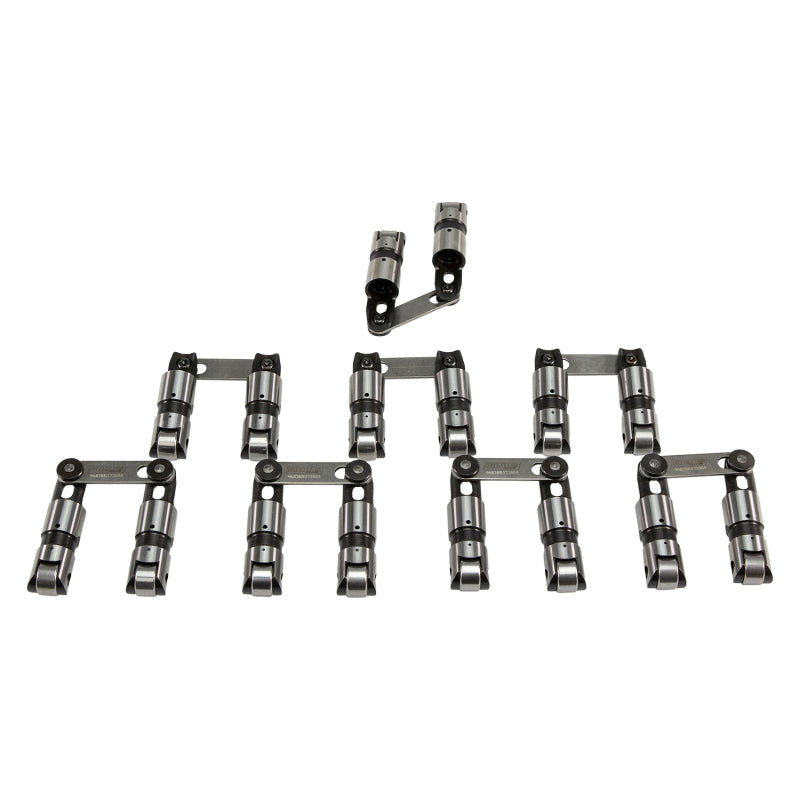 Comp Cams Lifter, Sportsman FF, Center (view 1)