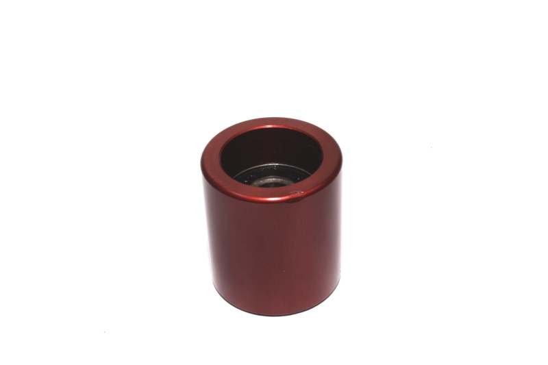 Comp Cams Belt Tensioner - Standard (view 1)