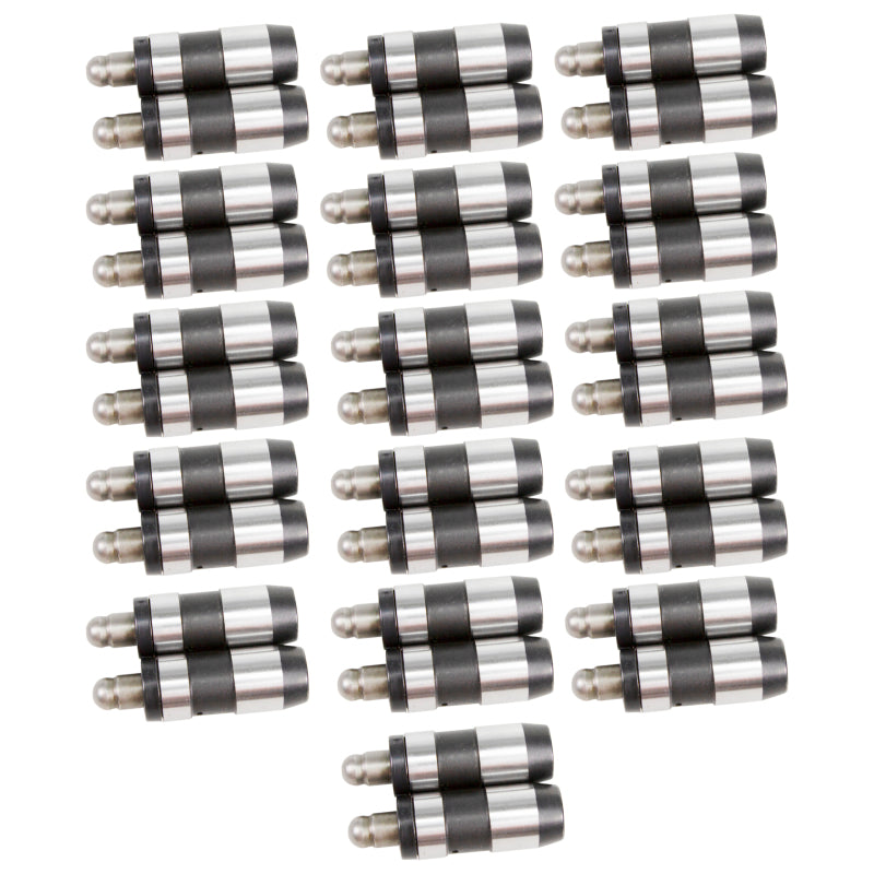 COMP Cams 92-11 Ford Modular 4.6L DOHC Performance Lash Adjusters - Set of 32 84031-32