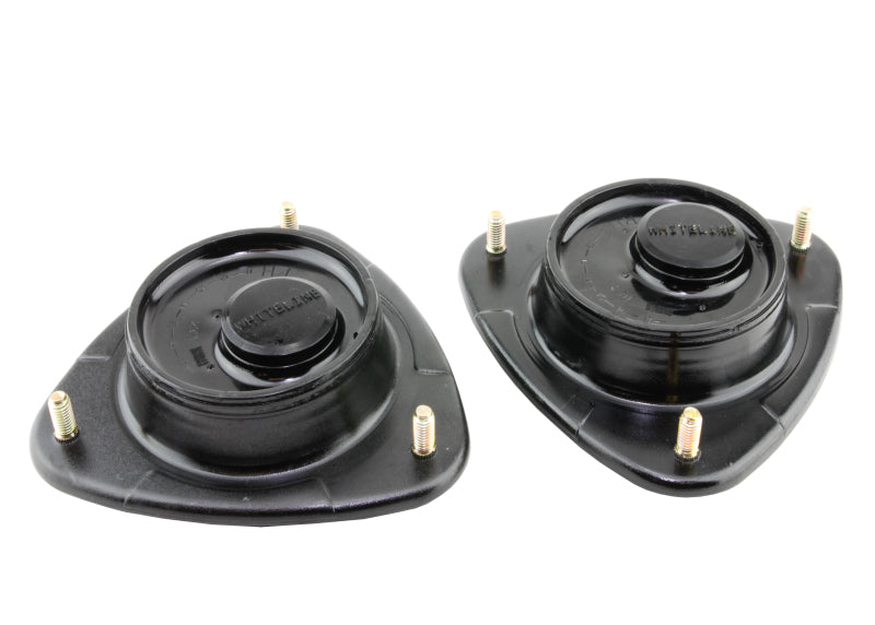 Whiteline Strut Mount (view 1)