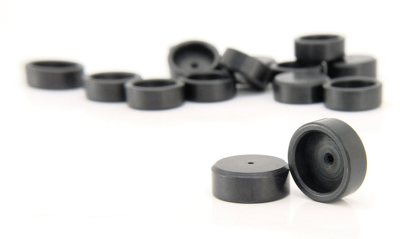 Comp Cams 3/8 Lash Cap (view 3)