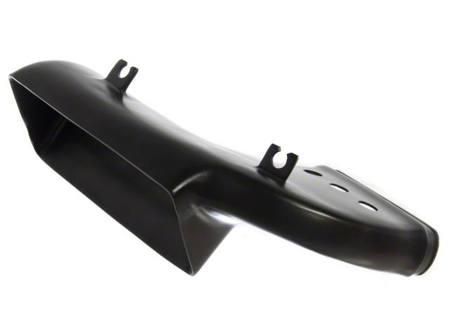 HKS Replacement Air Intake Duct FR-S BRZ (view 3)