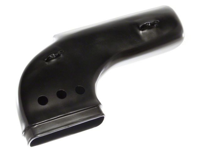 HKS Replacement Air Intake Duct FR-S BRZ (view 4)