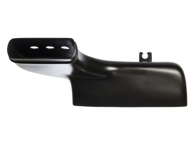 HKS Replacement Air Intake Duct FR-S BRZ (view 5)