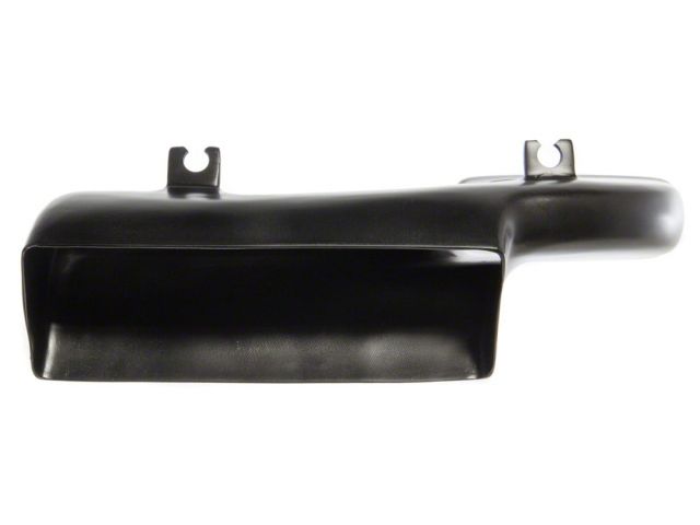 HKS Replacement Air Intake Duct FR-S BRZ (view 6)