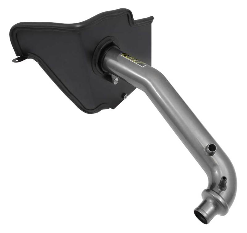 AEM Induction AEM 2015 Ford Mustang EcoBoost 2.3L L4 HCA Air Intake System 21-740C