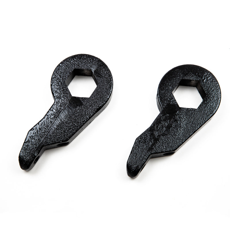 Belltech Torsion Bar Keys (view 3)