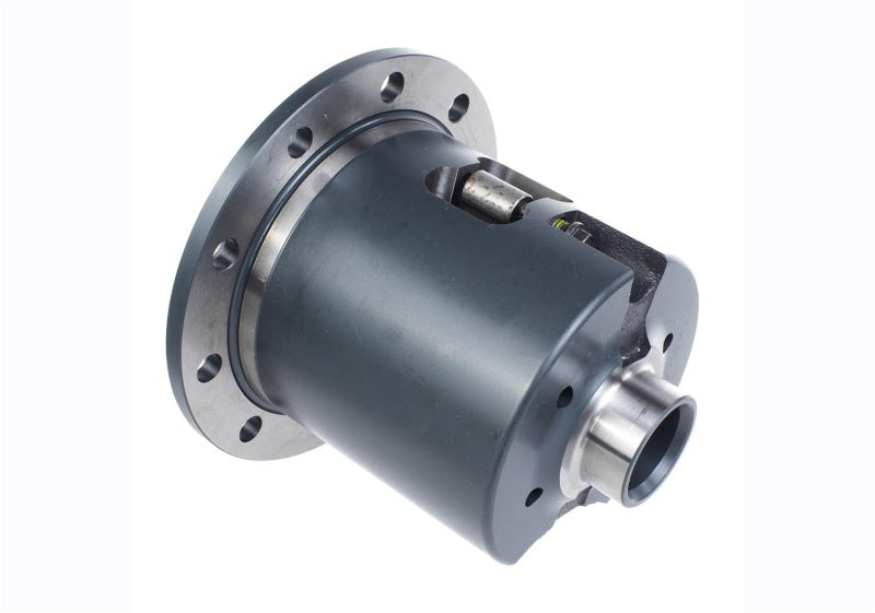Ford Performance Parts Ford Racing 2012-2013 Mustang BOSS 302 Torsen Differential (view 8)