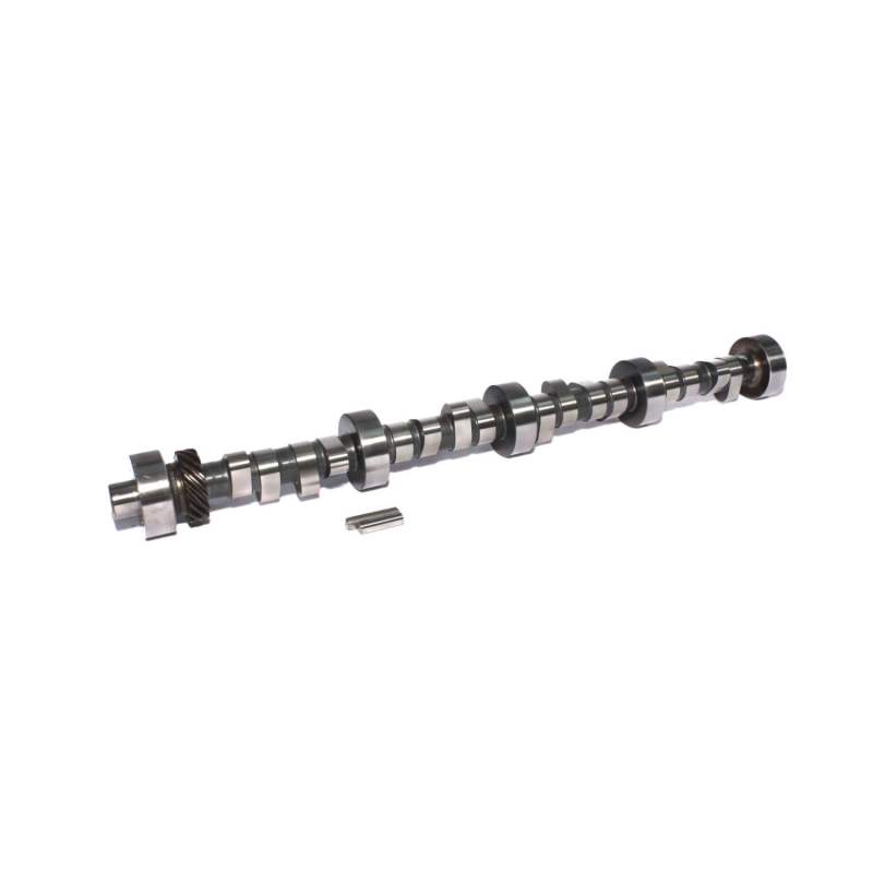 Comp Cams Xtreme Energy, XR276RFHR Street Machines, Strong Mid-Range Performance (view 1)