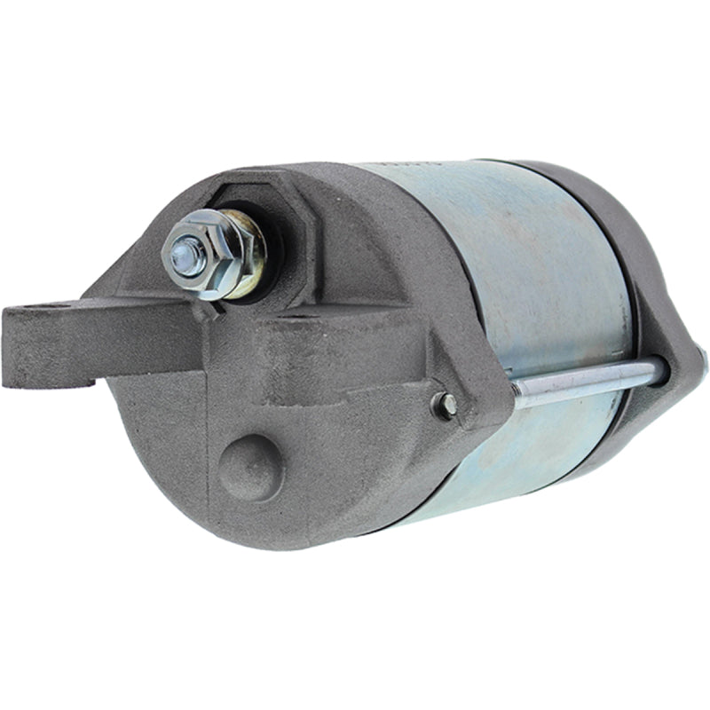 Arrowhead Mitsuba 12V 9T Str 410-54265
