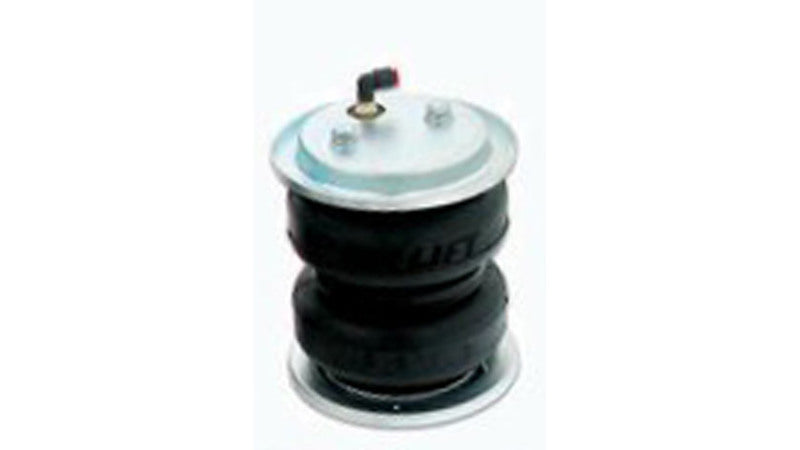 AIRLIFT Replacement Air Spring - Bellows Type (view 1)