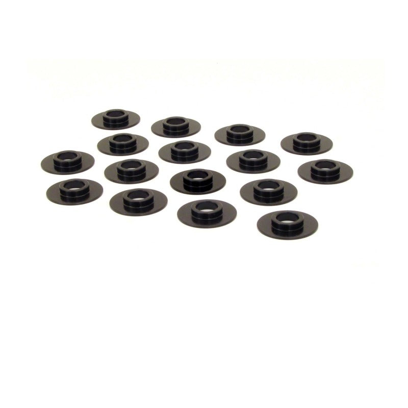 Comp Cams Id Spring Seat 1.6,570,765 (view 1)