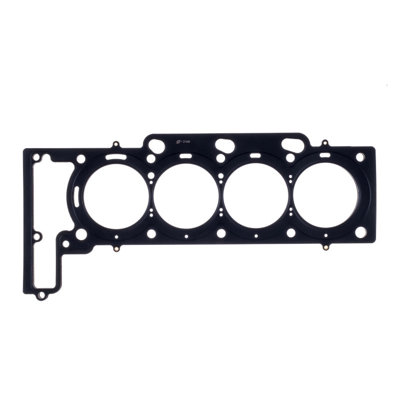 Cometic Gasket Cometic Cadillac L37/LD8 Northstar V8 .060in MLS Cylinder Head Gasket - 94mm Bore - RHS C5716-060