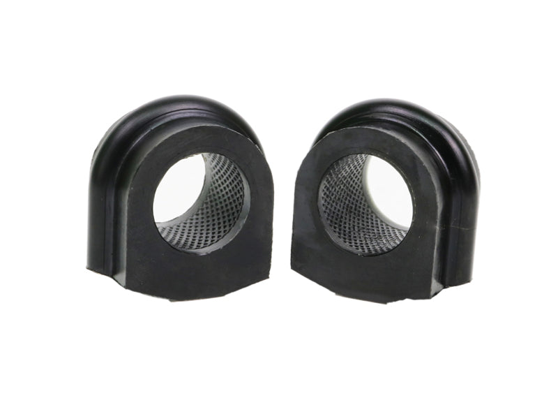 Whiteline Sway Bar - Mount Service Kit (view 7)
